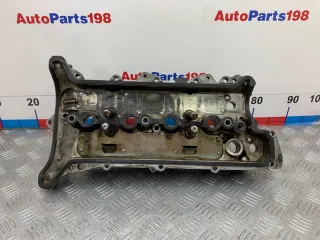 1326400Q1B Крышка головки блока цилиндров Nissan Qashqai 2 Арт 2-791598, вид 9