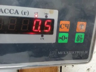 983104B010 Щеткодержатель (поводок стеклоочистителя, дворник) Hyundai Porter Арт 2-792197, вид 10
