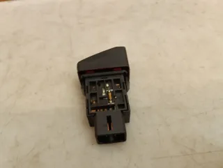 937902F010 Кнопка аварийной сигнализации Kia Cerato 1 Арт 2-792268, вид 7