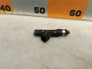 L3G513250 Форсунка Mazda 6 1 Арт 2-792378, вид 1