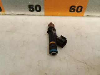 L3G513250 Форсунка Mazda 6 1 Арт 2-792378, вид 2