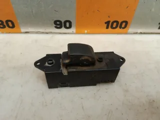 Кнопка стеклоподъемника Mitsubishi Colt 6 2002г. MR587663 - Фото 4