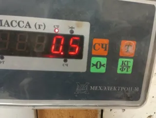 5740A051 Стекло двери задней левой Mitsubishi Galant 9 Арт 2-792445, вид 8