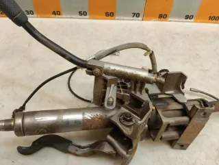 MR955186HA Рулевая колонка Mitsubishi Colt 6 Арт 2-792559, вид 6