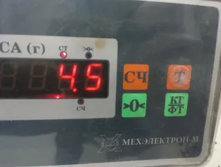 MR955186HA Рулевая колонка Mitsubishi Colt 6 Арт 2-792559, вид 10