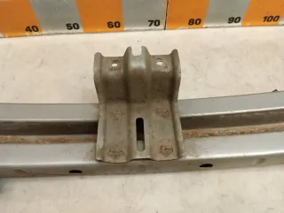 MR990950 Усилитель бампера переднего Mitsubishi Colt 6 Арт 2-792571, вид 7
