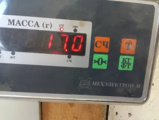 MN148684HA Сиденье переднее Mitsubishi Colt 6 Арт 2-792630, вид 9