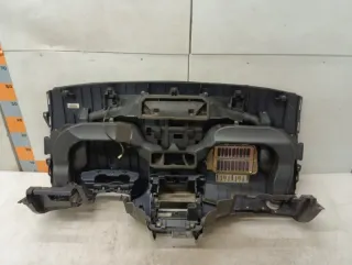 MR951094HA Панель передняя салона (торпедо) Mitsubishi Colt 6 Арт 2-792685, вид 6