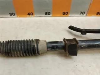MR961672 Рулевая рейка Mitsubishi Colt 6 Арт 2-792696, вид 4