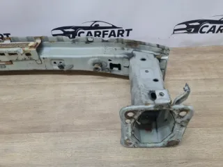 1540638 Усилитель бампера Ford C-max 1 Арт 2-792804, вид 6