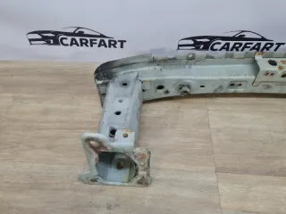 1540638 Усилитель бампера Ford C-max 1 Арт 2-792804, вид 8