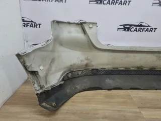 1744009 Бампер задний Ford Focus 3 Арт 2-792821, вид 15