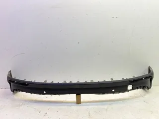6600124618 Юбка бампера нижняя Geely Coolray Арт 2-793455, вид 1