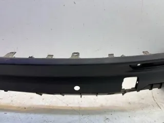 6600124618 Юбка бампера нижняя Geely Coolray Арт 2-793455, вид 6