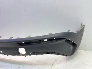 6600124618 Юбка бампера нижняя Geely Coolray Арт 2-793455, вид 7