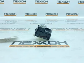 A22290517049051 Кнопка открытия багажника Mercedes CLA c117 Арт 2-793727, вид 1