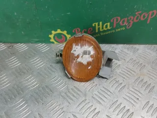  Поворотник правый Daewoo Matiz M150 restailing Арт 2-793902, вид 1