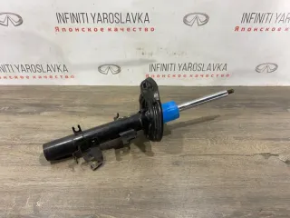 54302HZ40D Амортизатор Nissan X-Trail T32 Арт 2-794166, вид 1