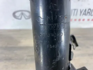 54302HZ40D Амортизатор Nissan X-Trail T32 Арт 2-794166, вид 18