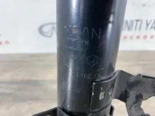 54302HZ40D Амортизатор Nissan X-Trail T32 Арт 2-794166, вид 19