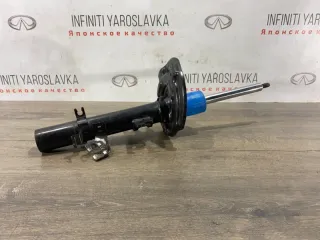 54302HZ40D Амортизатор Nissan X-Trail T32 Арт 2-794166, вид 7