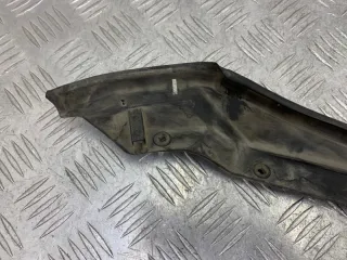 74196SWAA00 Уплотнитель капота Honda CR-V 3 Арт 2-794643, вид 5