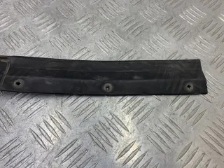 74196SWAA00 Уплотнитель капота Honda CR-V 3 Арт 2-794643, вид 7
