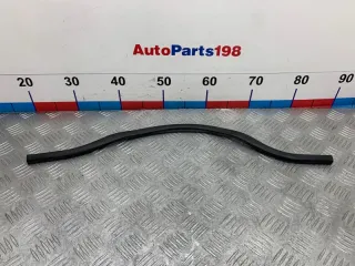 74148SWAA00 Уплотнитель капота Honda CR-V 3 Арт 2-794667, вид 1