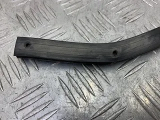 74148SWAA00 Уплотнитель капота Honda CR-V 3 Арт 2-794667, вид 5