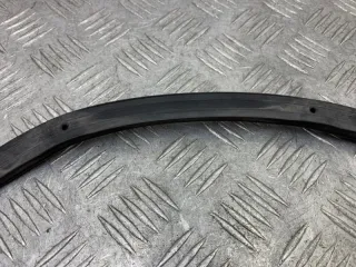 74148SWAA00 Уплотнитель капота Honda CR-V 3 Арт 2-794667, вид 6