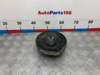 39120SMGE01 Динамик Honda CR-V 3 Арт 2-794677, вид 1