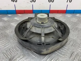 39120SMGE01 Динамик Honda CR-V 3 Арт 2-794677, вид 11