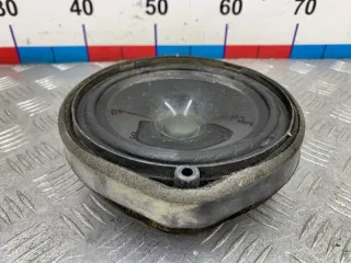 39120SMGE01 Динамик Honda CR-V 3 Арт 2-794677, вид 12