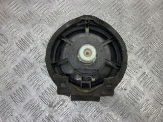 39120SMGE01 Динамик Honda CR-V 3 Арт 2-794677, вид 7
