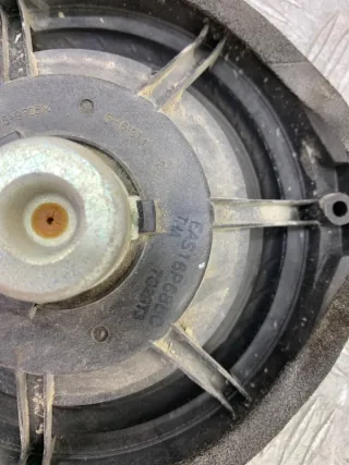 39120SMGE01 Динамик Honda CR-V 3 Арт 2-794677, вид 9