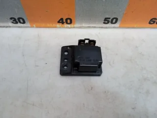 MA809932 Реле Mitsubishi Montero 2 Арт 2-795099, вид 1