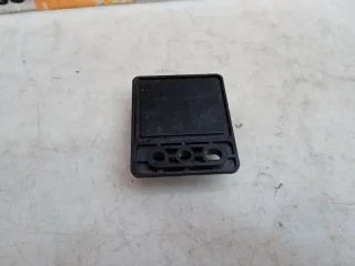 MA809932 Реле Mitsubishi Montero 2 Арт 2-795099, вид 5
