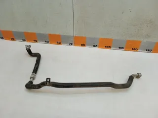 MB918401 Трубка кондиционера Mitsubishi Montero 2 Арт 2-795176, вид 1
