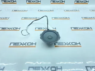 A2058200902 Динамик в торпедо Mercedes CLA c117 Арт 2-795476, вид 1