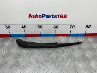 8524142070 Щеткодержатель (поводок стеклоочистителя, дворник) Toyota Rav 4 3 Арт 2-795649, вид 1