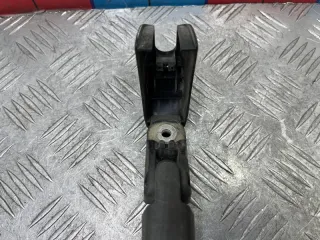 8524142070 Щеткодержатель (поводок стеклоочистителя, дворник) Toyota Rav 4 3 Арт 2-795649, вид 11