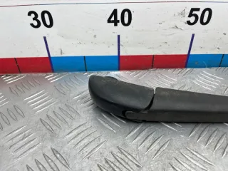 8524142070 Щеткодержатель (поводок стеклоочистителя, дворник) Toyota Rav 4 3 Арт 2-795649, вид 4