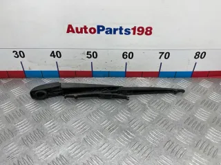 8524142070 Щеткодержатель (поводок стеклоочистителя, дворник) Toyota Rav 4 3 Арт 2-795649, вид 5