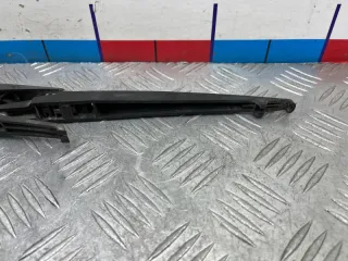 8524142070 Щеткодержатель (поводок стеклоочистителя, дворник) Toyota Rav 4 3 Арт 2-795649, вид 6