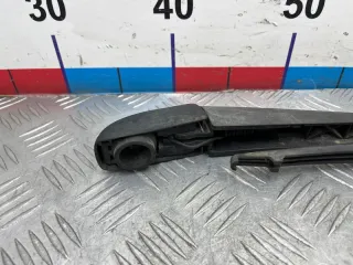 8524142070 Щеткодержатель (поводок стеклоочистителя, дворник) Toyota Rav 4 3 Арт 2-795649, вид 8