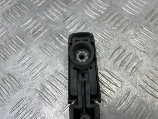 8524142070 Щеткодержатель (поводок стеклоочистителя, дворник) Toyota Rav 4 3 Арт 2-795649, вид 10
