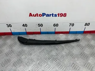 8524142070 Щеткодержатель (поводок стеклоочистителя, дворник) Toyota Rav 4 3 Арт 2-795651, вид 1