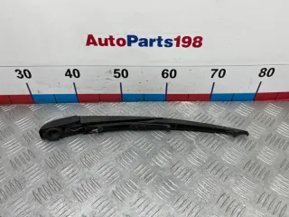 8524142070 Щеткодержатель (поводок стеклоочистителя, дворник) Toyota Rav 4 3 Арт 2-795651, вид 5