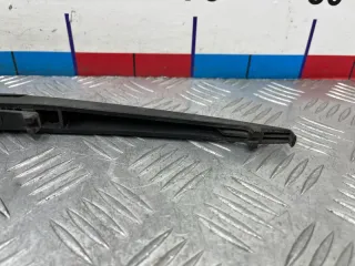 8524142070 Щеткодержатель (поводок стеклоочистителя, дворник) Toyota Rav 4 3 Арт 2-795651, вид 6