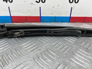 8524142070 Щеткодержатель (поводок стеклоочистителя, дворник) Toyota Rav 4 3 Арт 2-795651, вид 7